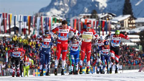 fis cross country skiing|cross country skiing live stream.